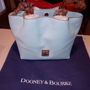 Dooney & Bourke Purse